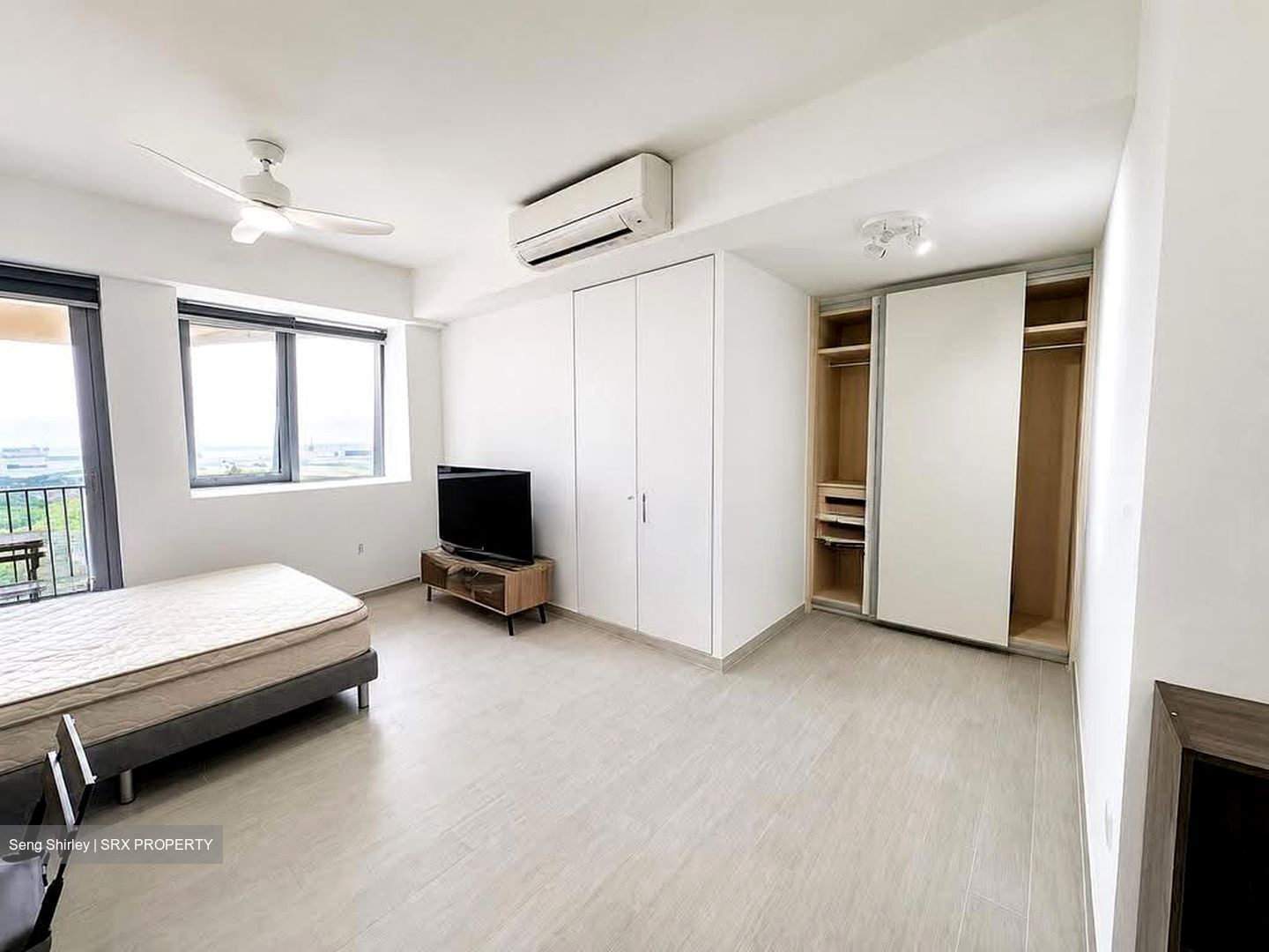 V On Shenton (D1), Apartment #612501891